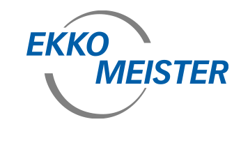 EKKO MEISTER